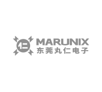 巴黎奥运会格式树立的侨胞身影：诞生浙江“建筑之乡”