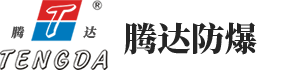 天津协诚精至科技有限公司